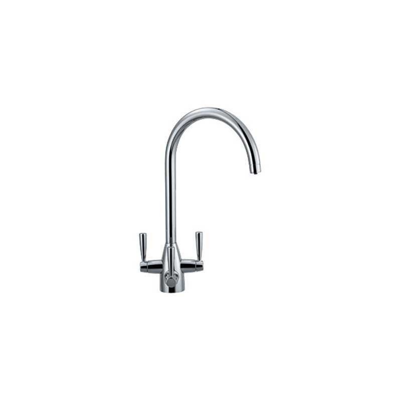 Franke FilterFlow Doric Tap Franke FilterFlow Doric Tap