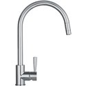 Franke Fuji Tap Pull-Out Nozzle 