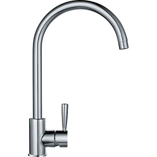Franke Fuji Mono Hole Mixer Tap