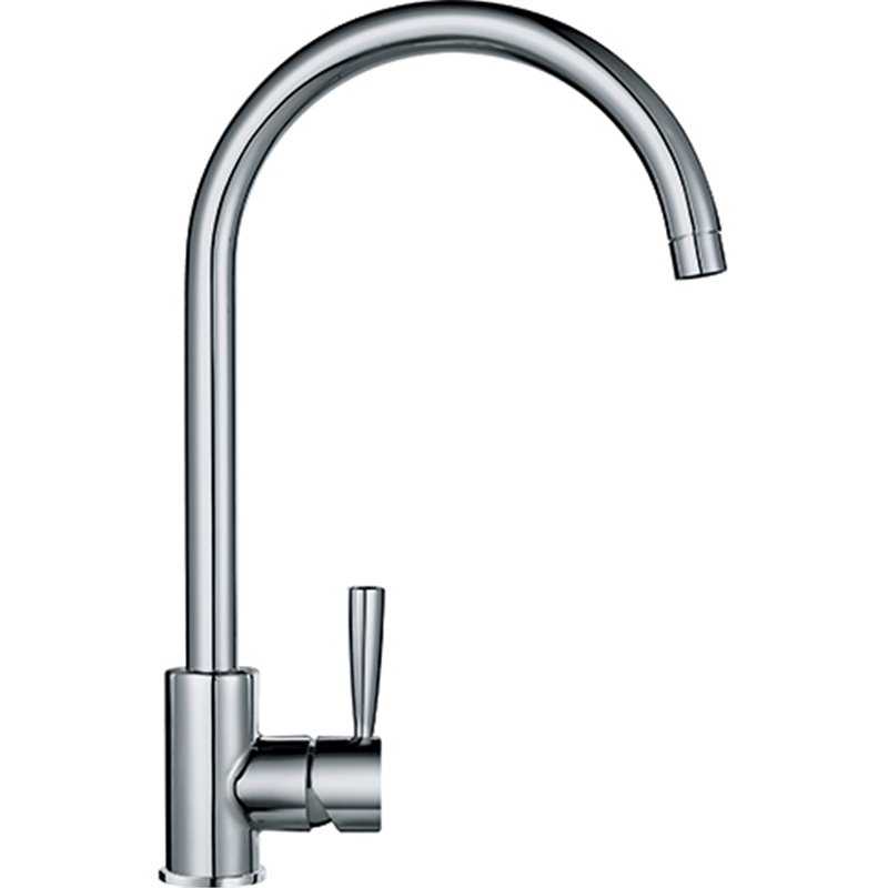 Franke Fuji Tap 