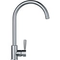 Franke Fuji Tap 