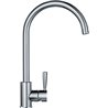 Franke Fuji Tap 