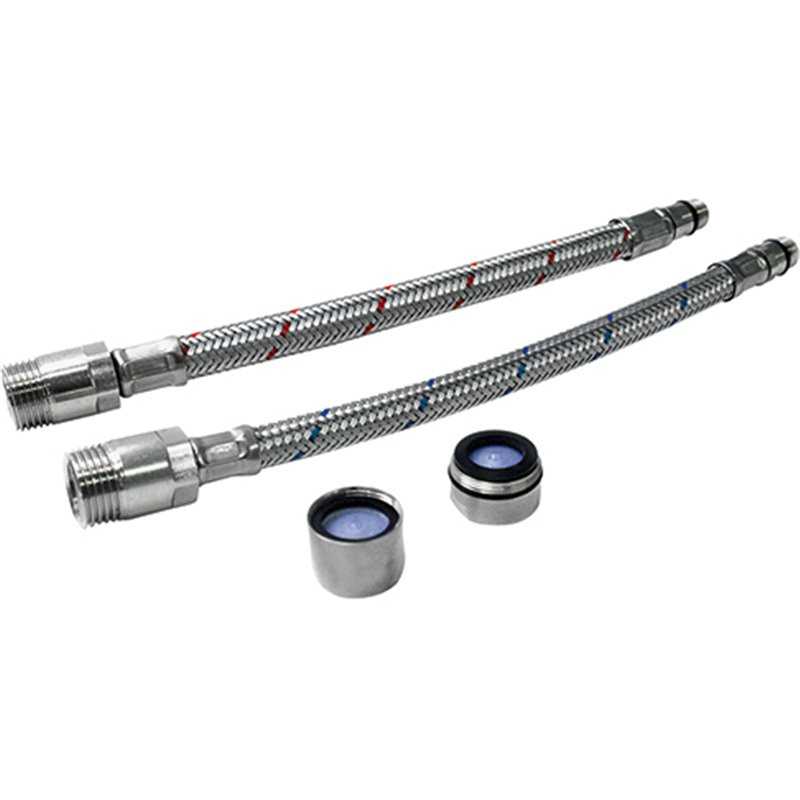 Franke Flow Limiter BBK Direct