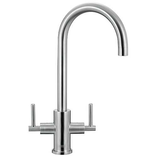Franke Panto Mono Hole Mixer Tap