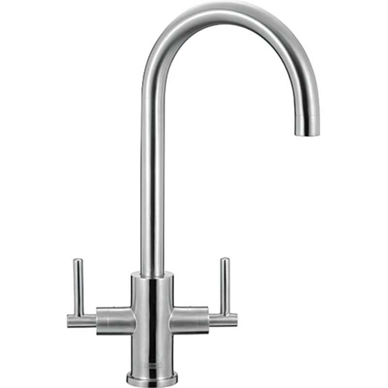Franke Panto Stainless Steel Tap