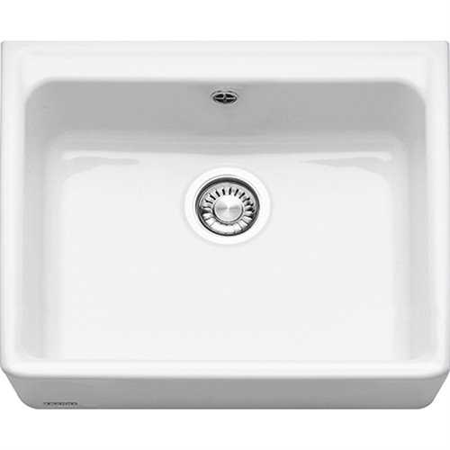 Franke Belfast VBK 710 Ceramic Sink