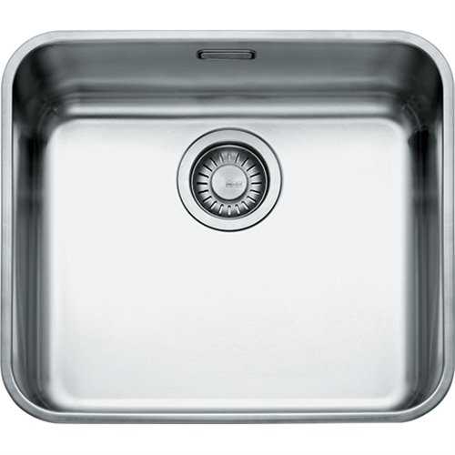 Franke Largo Main Bowl Undermount Sink