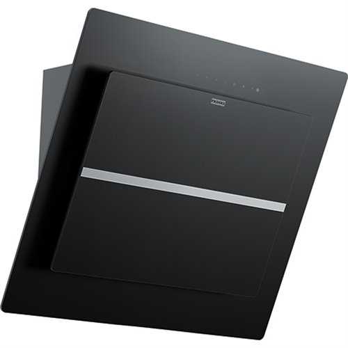 Franke Maris Plus Hood