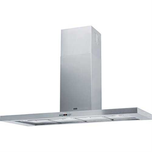 Franke Format 45 Hood