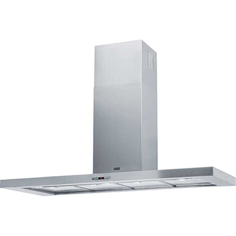 Franke Format 45 Hood
