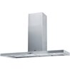 Franke Format 45 Hood