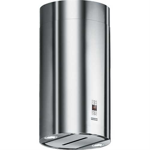 Franke Tube Hood