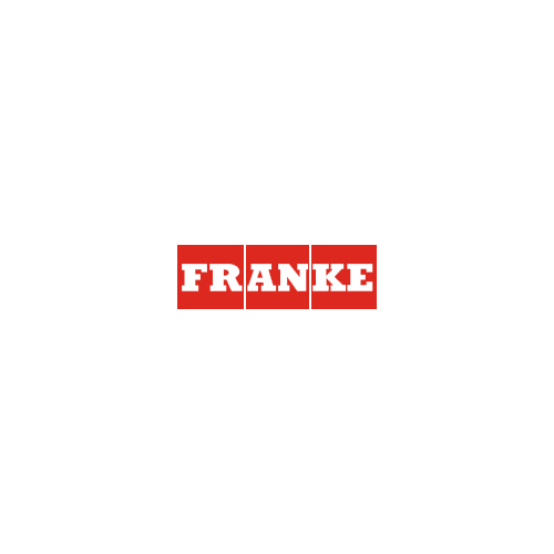 Franke Accessories