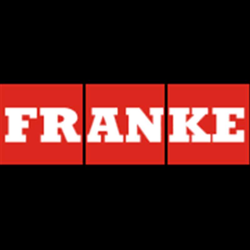 Franke Accessories