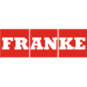 Franke Accessories