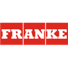 Franke Accessories