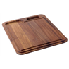 Franke KBX wooden Chopping Board 