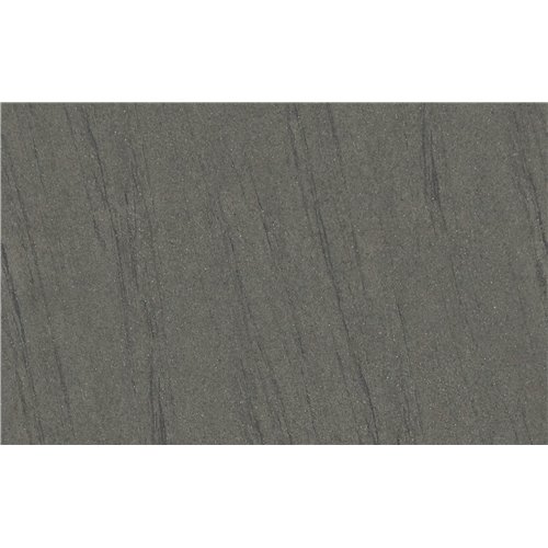 Nuance Natural Greystone 