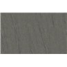 Nuance Natural Greystone 
