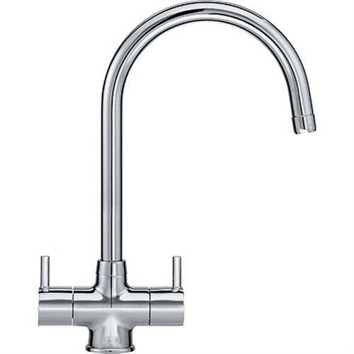 Franke Athena Mono Hole Mixer Tap