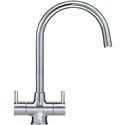 Franke Athena Tap