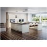 Sienna Gloss Cream - Midi Appliance Housing