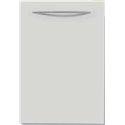 Misa Light Grey - Appliance Door