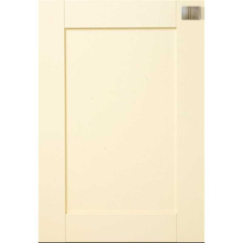Orinoco Ivory - Appliance Door