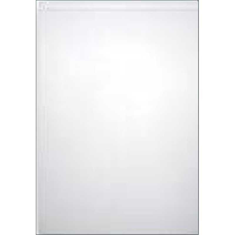 Ticino Gloss White - Appliance Door