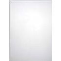 Ticino Gloss White - Appliance Door