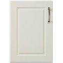 Loire Ivory - Appliance Door