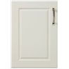 Loire Ivory - Appliance Door