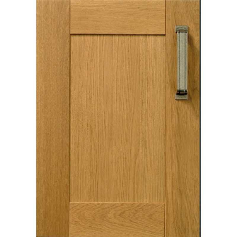 Fraser - Appliance Door