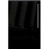 Columbia Gloss Black - Appliance Door