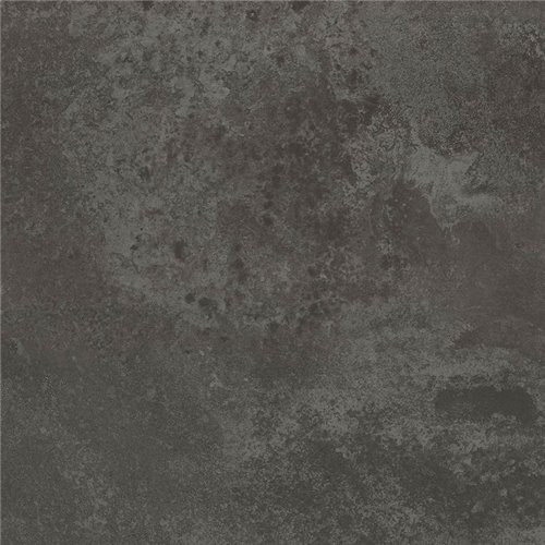 Zenith Magma - Black Core