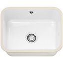 Franke VBK 110 50 V&B Ceramic Sink 