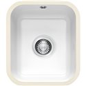 Franke VBK 110 33 V&B Ceramic Sink 