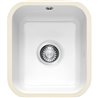 Franke VBK 110 33 V&B Ceramic Sink 