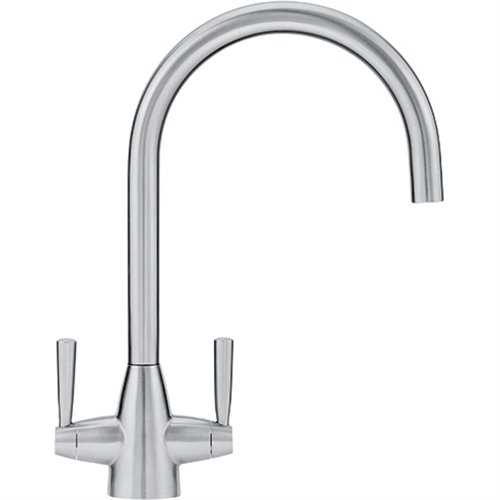 Franke Valais Mono Hole Mixer Tap