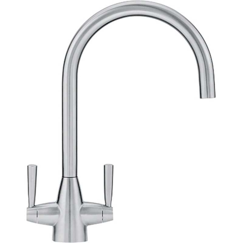 Franke Valais Tap 