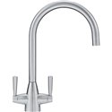 Franke Valais Tap 