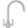 Franke Valais Tap 