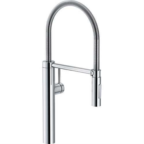 Franke Pescara Semi-Pro XL Tap