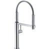 Franke Pescara 360 Degree Tap 