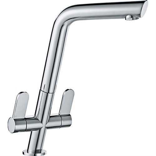 Franke Cresta Mono Hole Tap