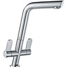 Franke Cresta Tap  Franke Cresta Tap