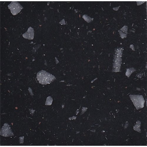 Minerva Black Granite 2