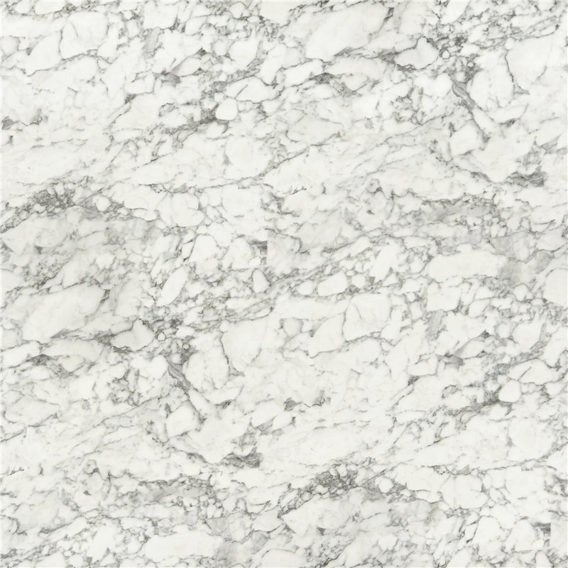 Options Turin Marble 