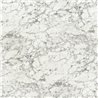 Options Turin Marble 