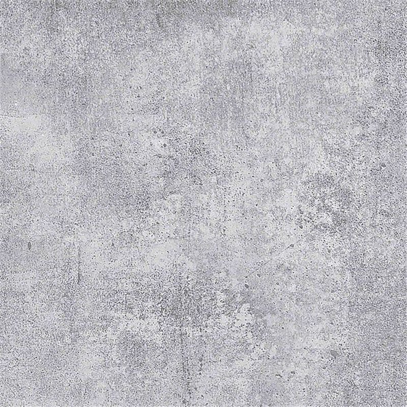 Duropal Bellato Grey Duropal Bellato Grey